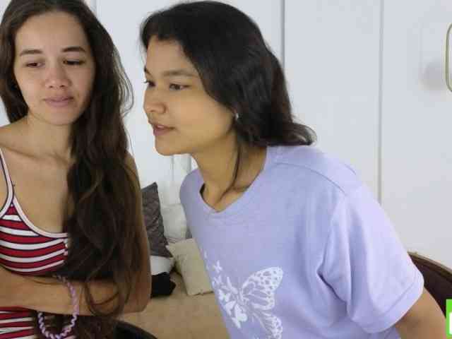 sexychanell-1 webcam