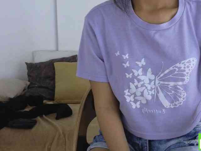 sexychanell-1 sexychanell-1