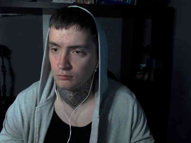 this-is-andy this-is-andy