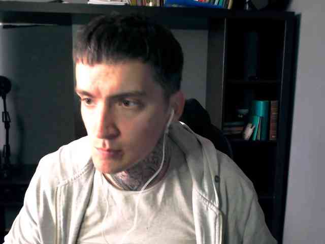 this-is-andy this-is-andy