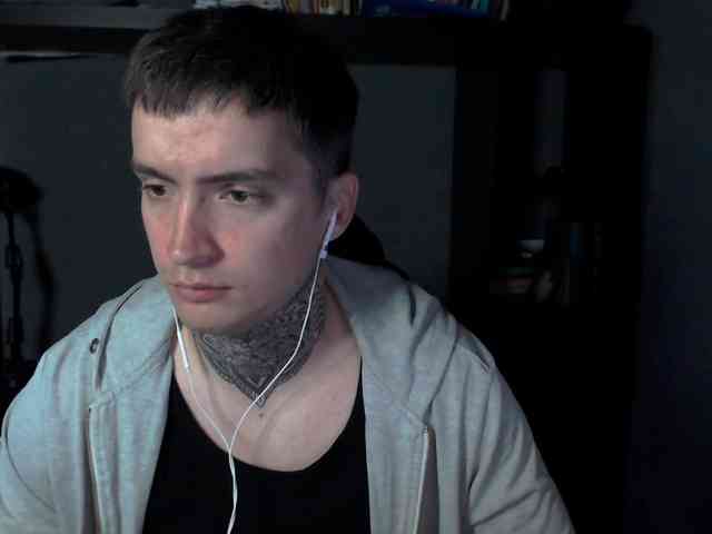 this-is-andy this-is-andy