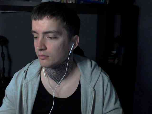 this-is-andy this-is-andy