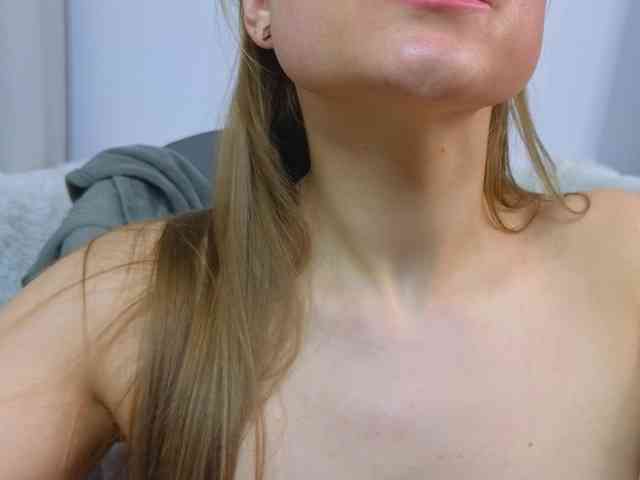 SandyMoon webcam