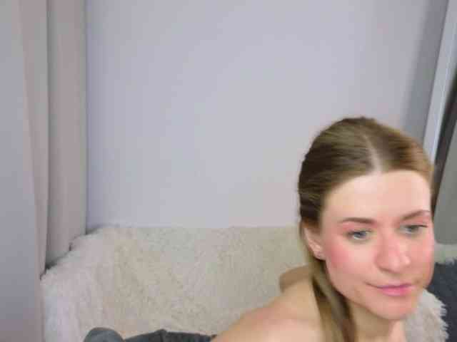 SandyMoon webcam