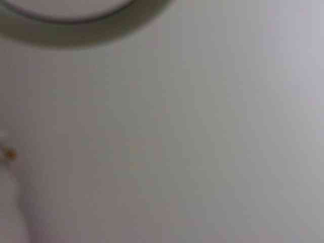 SandyMoon webcam