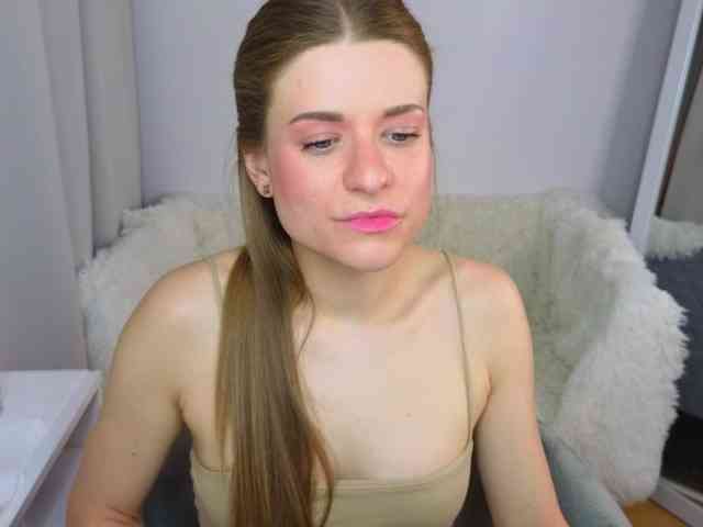 SandyMoon webcam