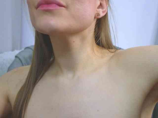 SandyMoon webcam