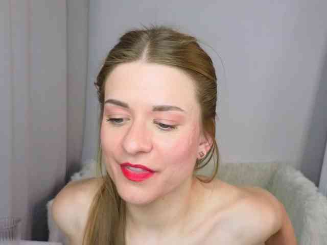 SandyMoon webcam