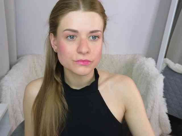 SandyMoon webcam