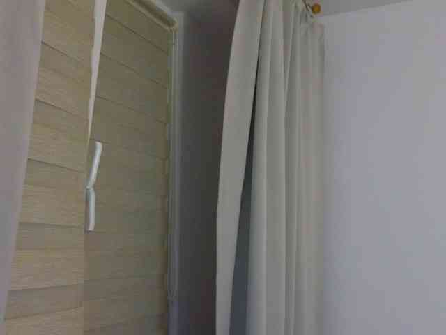 SandyMoon webcam