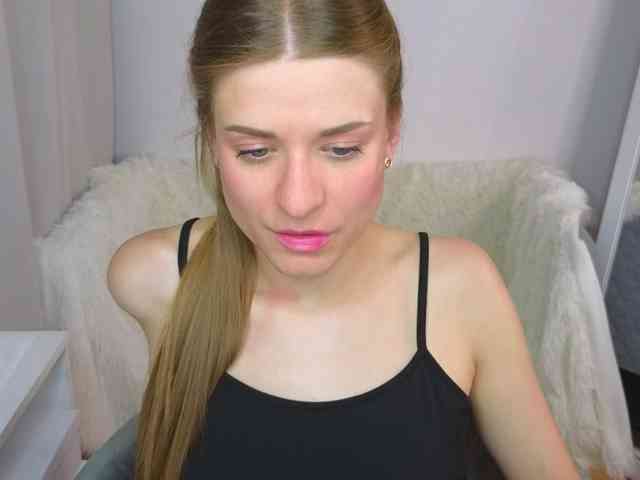 SandyMoon webcam