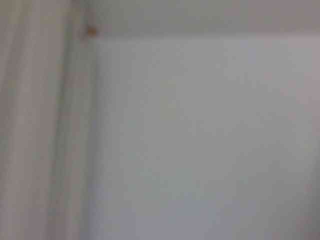 SandyMoon webcam