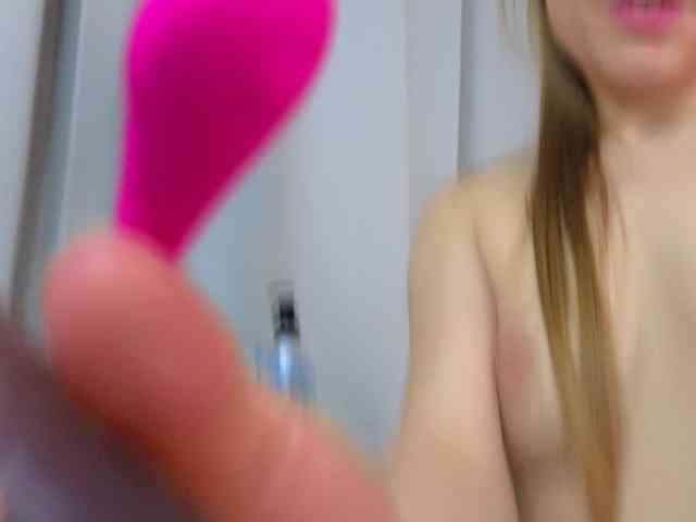 SandyMoon webcam