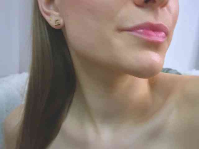 SandyMoon webcam