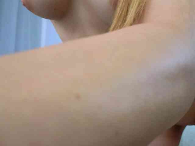 SandyMoon webcam