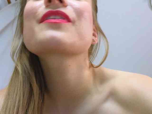 SandyMoon webcam