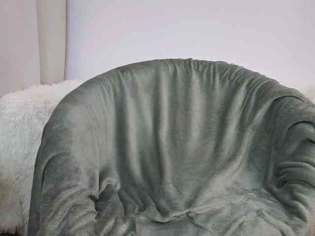 SandyMoon webcam