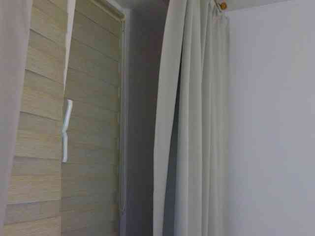 SandyMoon webcam