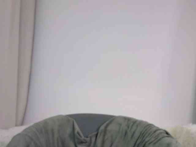 SandyMoon webcam