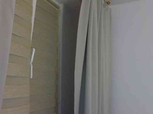 SandyMoon webcam