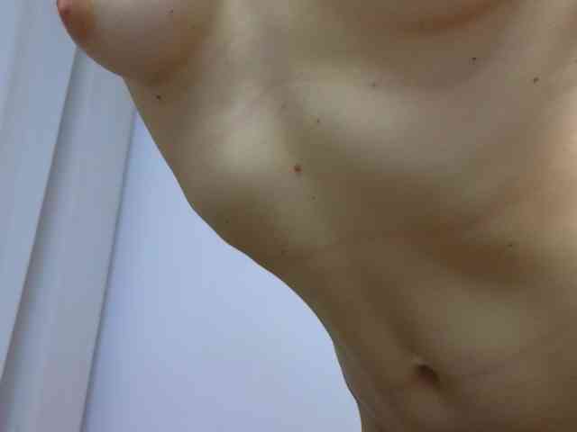 SandyMoon webcam