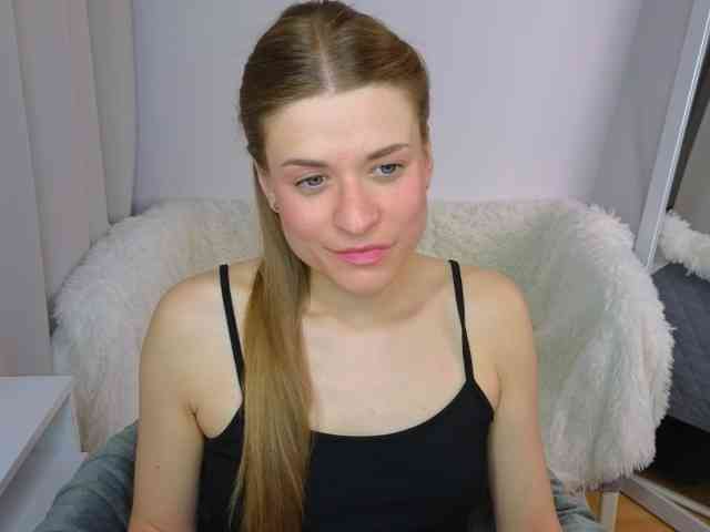 SandyMoon webcam