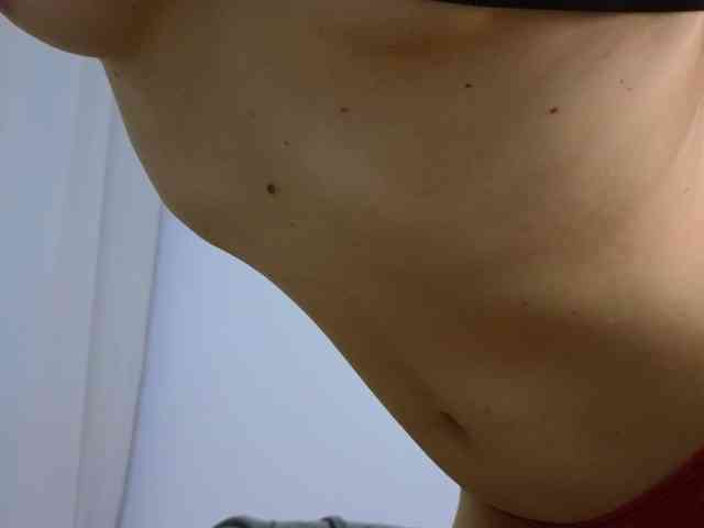 SandyMoon webcam