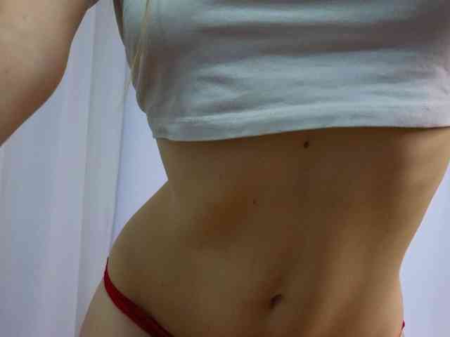 SandyMoon webcam