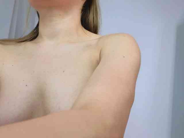 SandyMoon webcam