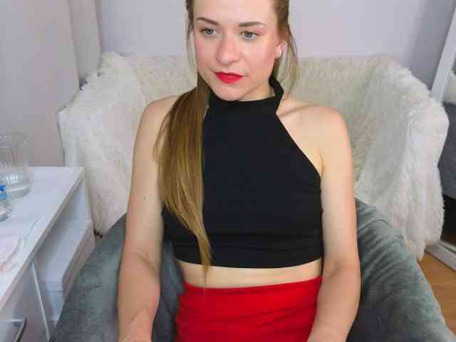 SandyMoon webcam