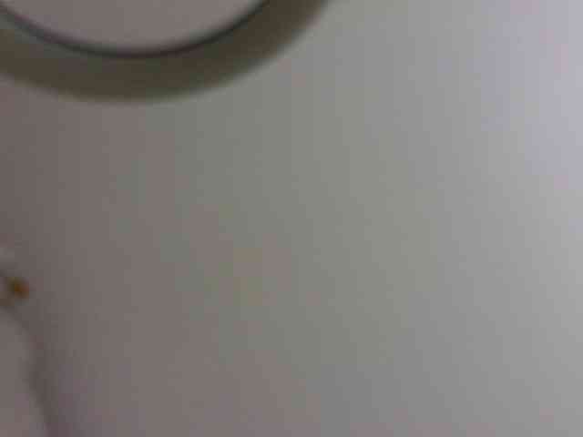 SandyMoon webcam