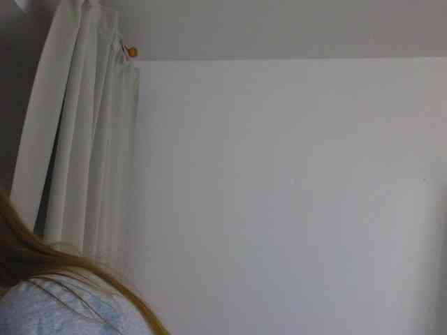 SandyMoon webcam