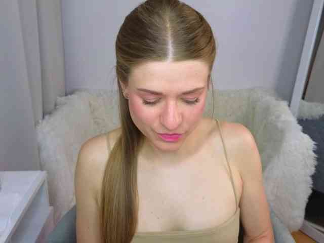 SandyMoon webcam