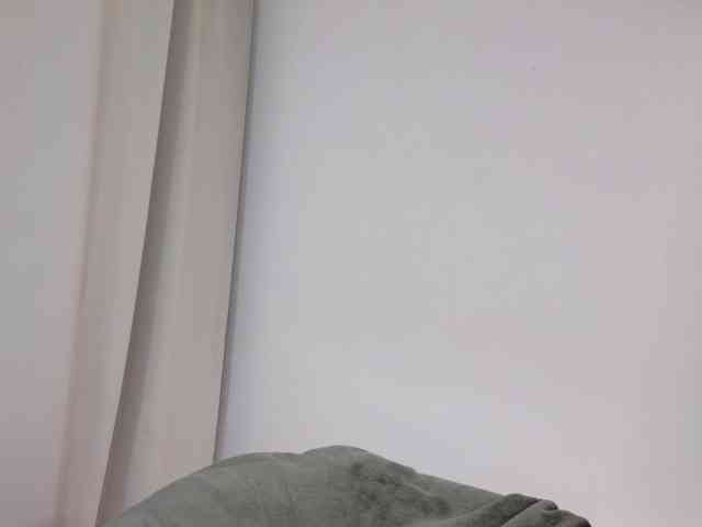 SandyMoon webcam