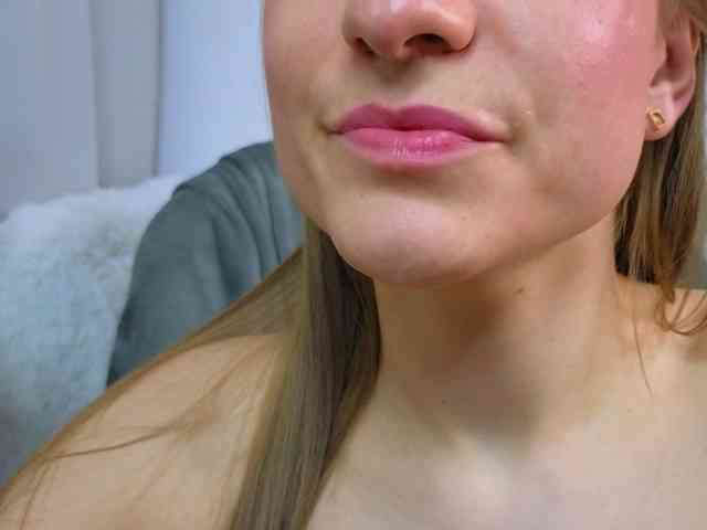 SandyMoon webcam