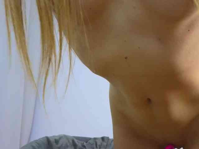 SandyMoon webcam