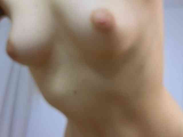 SandyMoon webcam