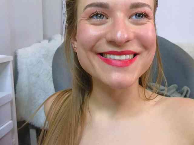 SandyMoon webcam