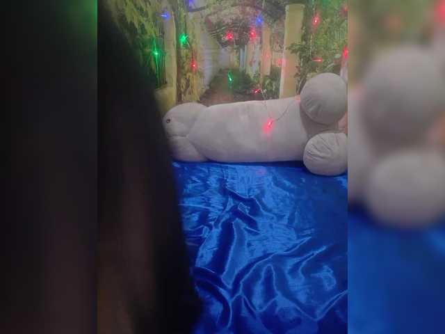 SexyHeaven69 — fuck boobs**20 tips  close up pussy**80 tipsdance naked**95 tipskeep me going**5 tips