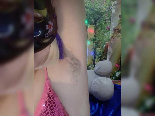 SexyHeaven69's BongaCams show and profile