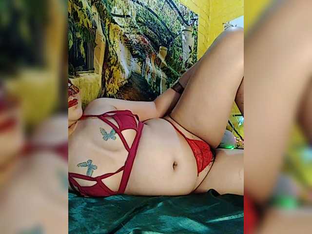 SexyHeaven69