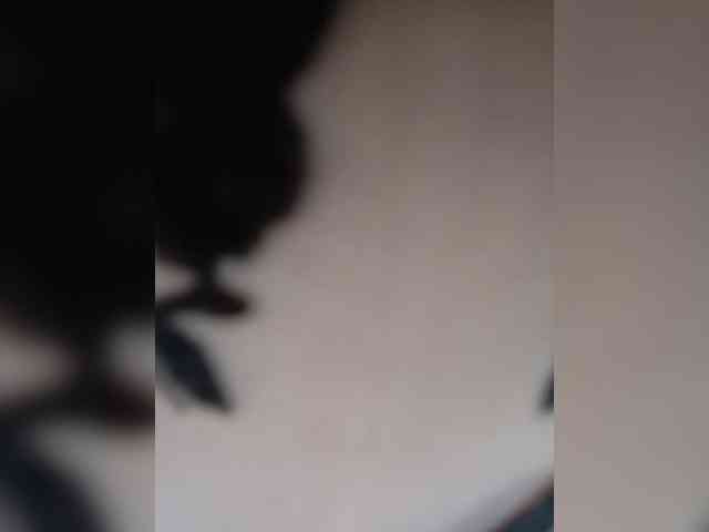 SexyHeaven69 SexyHeaven69