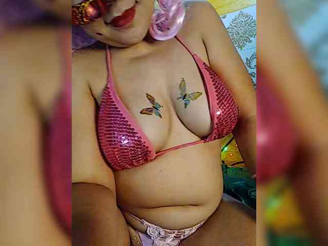 SexyHeaven69