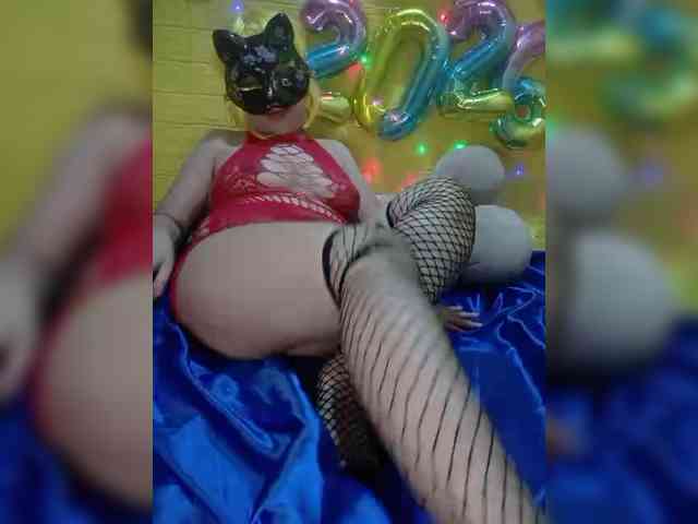 SexyHeaven69 SexyHeaven69