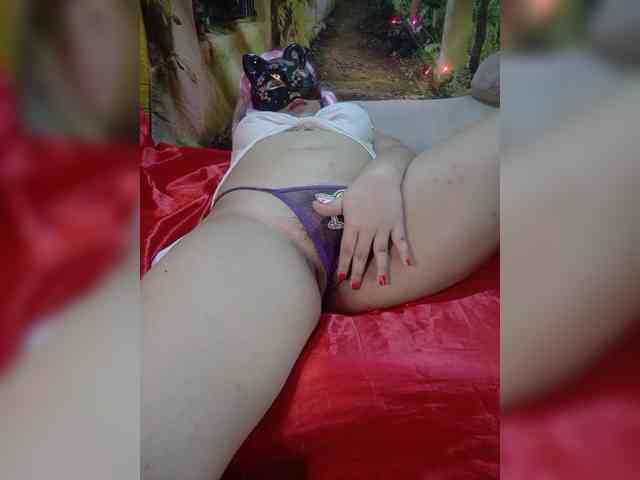 SexyHeaven69 SexyHeaven69