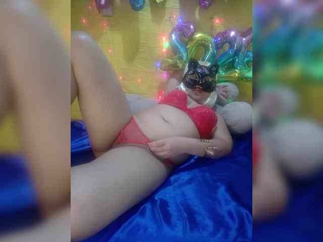 SexyHeaven69 SexyHeaven69