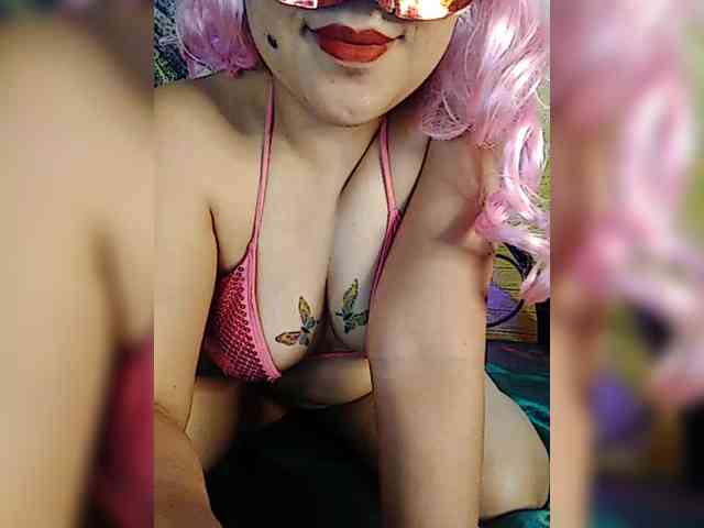SexyHeaven69