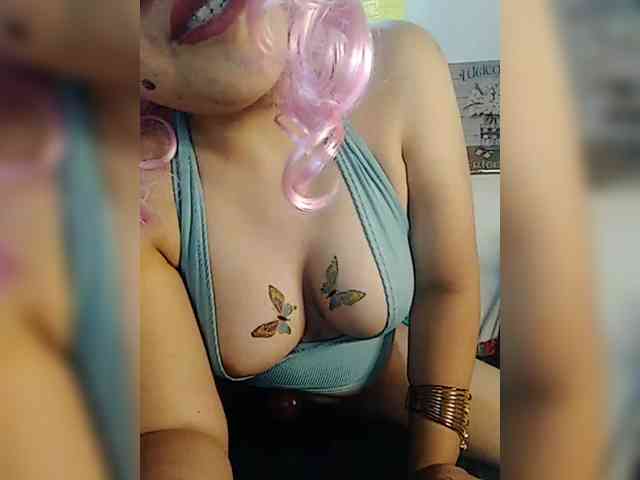SexyHeaven69