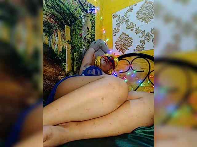 striptease chat SexyHeaven69