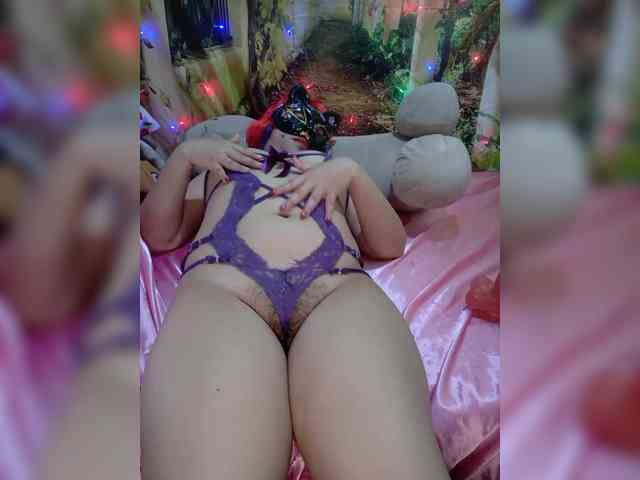 SexyHeaven69